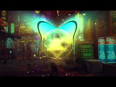 Djali i Vlorës - Rreziku