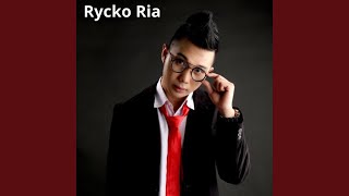 Download lagu Life Style mp3 Download lagu Life Style mp3