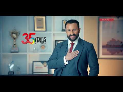 30 Kva Servo Stabilizer