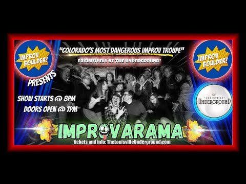 Play Video Youtube Video