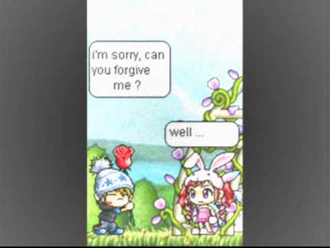 Sekay ft Carlyle - Wife Her MMV