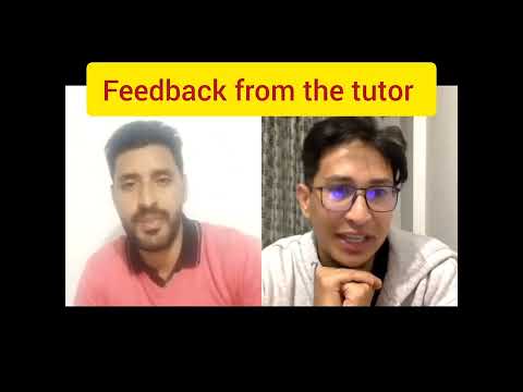 English yaari conversation with @pritam sir #the #best #englishspeaker 