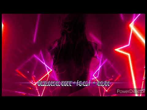 ENDLICH ZEIT • [S.M.]  • 2021 [DNB/HRDTKK]