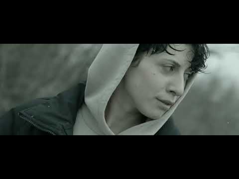 Rutinden Sonra İlk Gün / First Day Out of the Routine Teaser