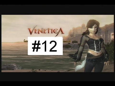 venetica xbox 360 cheats