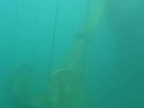 Jaworzno/Polen Koparki, Koparki Jaworzno-Szczakowa,Polen