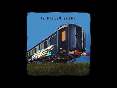 DAZE - Más szelek ft.Emcsé