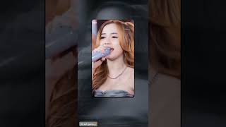 Download lagu Ngamen 4 - Ajeng Febria, Ku bawakan dukun dari magetan #cover #music #trending #beranda mp3