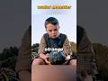 Water Monster Viralvideo Movieclips