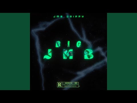 Big JMB