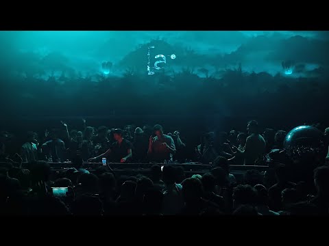 A:RPIA:R •PETRE INSPIRESCU • RARESH •RHADOO MEXICO CITY 2025