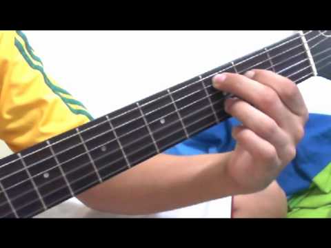 Es Así - Alejandro Filio
