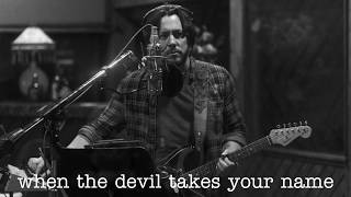 &quot;Bound&quot; by Radio Company