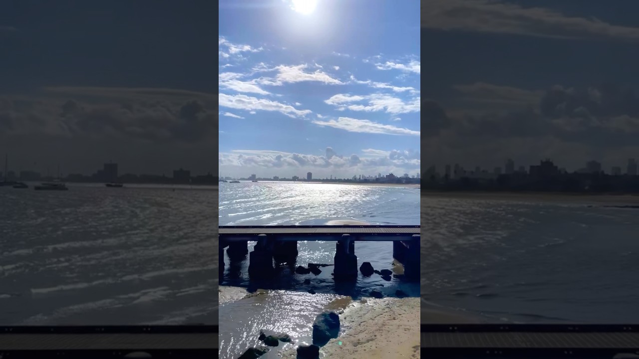 YouTube Short thumbnail