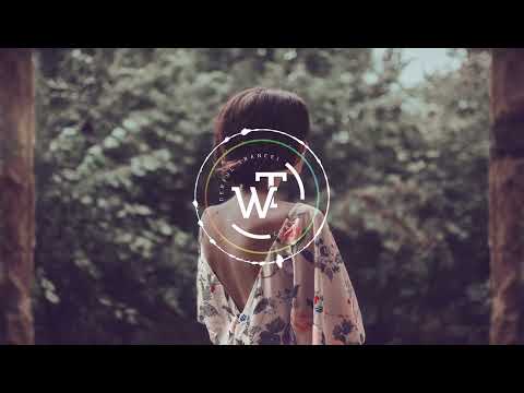 DJ-Elven & D-Myo - Opus 2 (Extended Mix) [Tranzone Recordings] | Epic Melodic Trance 2025