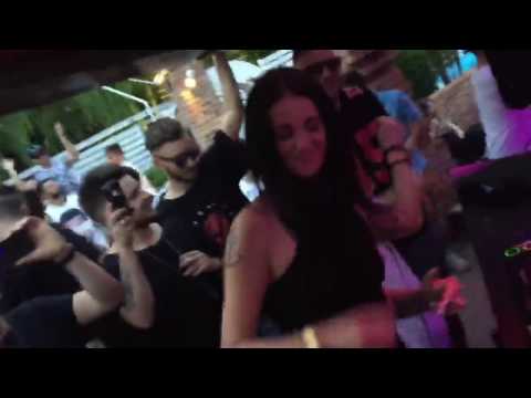 Delia Nionika drop  "Francesco Parente - BeatB"