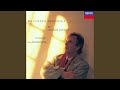 Bruckner: Symphony No. 4 in E flat major - "Romantic", WAB 104 - 1. Bewegt, nicht zu schnell