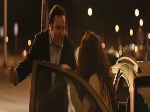 Confusi E Felici - Consigli Per Un Appuntamento Galante 🎥📽🎞