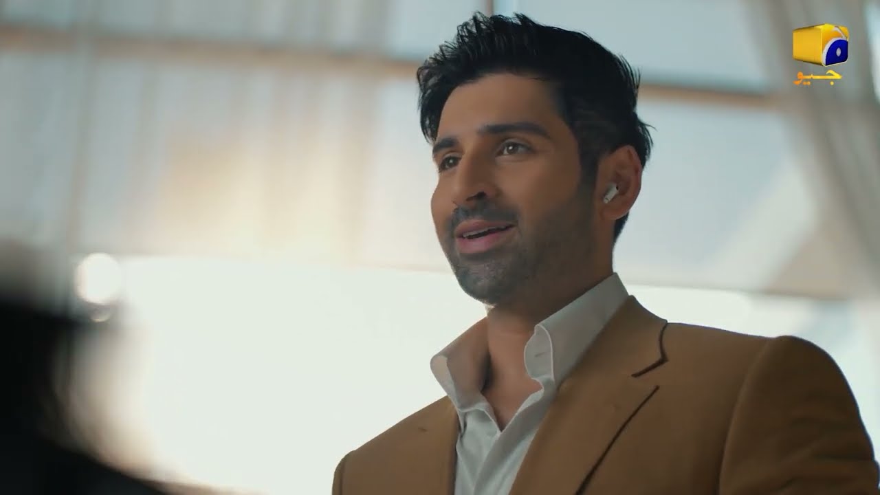 Gusse Wala Crorepati 😡🔥 | Tapish | Har Pal Geo