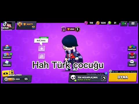 öyle ölmez füze atsaydin