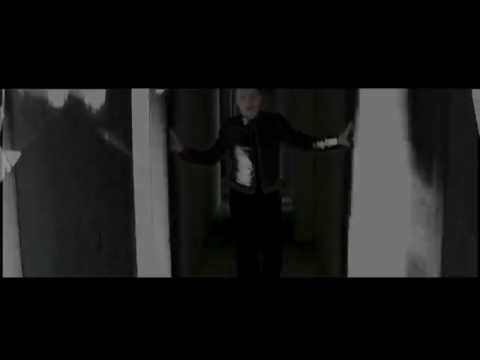 Liquid ChillerZ - GONE  (Radio Edit)