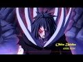 Anime Music- Реп про Обито Учиха| Obito Uchiha Rap (Naruto Rap ...