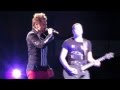 Muse - Unintended (Live@Stade de France ...