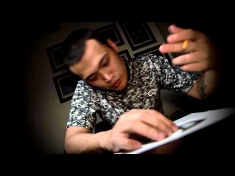 Click Click Boom -Good Times