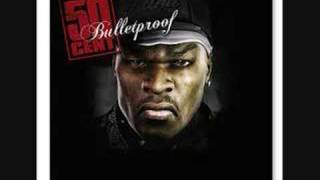 Hit your ass up [instrumental] 50cent feat. Banks and Yayo