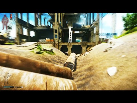 When a new player try's to Extract at ZB-13...