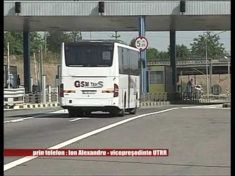 Taxa auto
