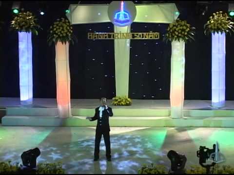 Cho con vững tin - Xuân Trường (Gx Nam Bình 26.02.2011)