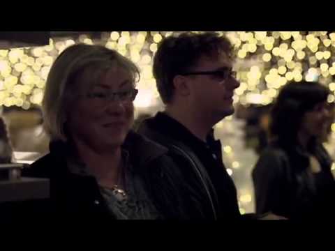 Ein Instrument 9  Verkäufer