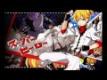 【Vocaloid】 Super Hero - Len Kagamine 