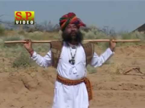 mala ro maniyo bhajan wali dori