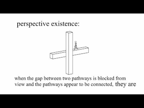 echochrome™ Official Trailer