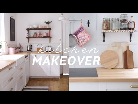 download lagu mp3 mp4 Kitchen Makeovers Uk, download lagu Kitchen Makeovers Uk gratis, unduh video klip Kitchen Makeovers Uk