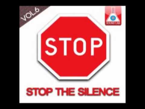 Blind Digital feat. Conscious Route - Monster Neck (J Bostron remix)