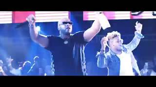 DRAIS DXB  FT FLO RIDA