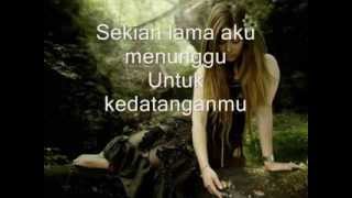 Download lagu MENUNGGU -- RITA SUGIARTO ( BY THEASTY) mp3 Download lagu MENUNGGU -- RITA SUGIARTO ( BY THEASTY) mp3