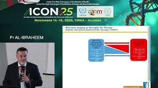 NETs Theranostics Pr AL-IBRAHEEM