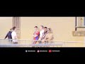 Hath Jod Dene Aa By Karan Aujla Panjabi Song HARICreations Https Youtu Be LHDVNLDab7M
