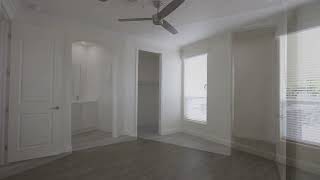 Sage Point - Site 91