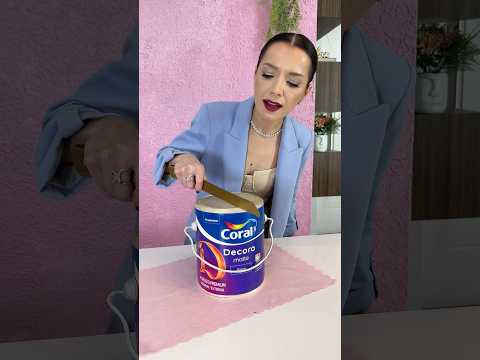 Qual bolo mais te surpreendeu? #cakeorfake