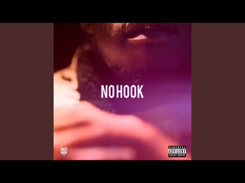 No Hook