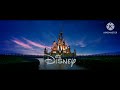 Disney WDAS Village Roadshow Pictures 2014 For Minecraftrockthemoviesfan2566