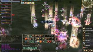 notactic2.avi