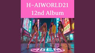 Download lagu 남겨진 목소리 mp3