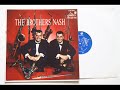 Ted Nash - Dick Nash - Cuban Verandah