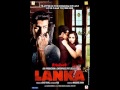 Aap Ki Aahat Lanka 2011 Sonu Nigam